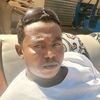 abdullahmustafa264