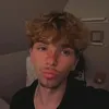 awhxemma_x