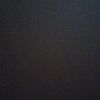 camilo_neme