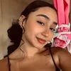 esthersavino