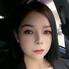 nhanhong95