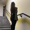 _quszx
