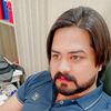 kazmiking58
