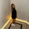 ᥕᥱrᥲ♡