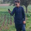 user897853503