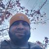 barryross32