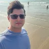 moreira_robson