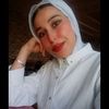 safaaalhimony