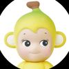 tinytowntalestv