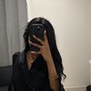 ni692en