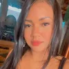 jackelindah