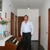saidbenfa