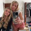 maura_muldowney