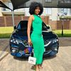Nwabisa Monye