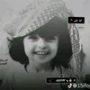 hassounihassouni729