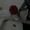 hoyam_75