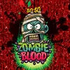 zombieblood870