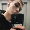 aalexsed2904