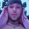 joshua_18.10