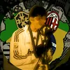 77tal.nu