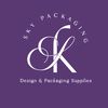 Lsky packaging