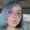 chelsie_2021