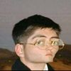 feto_fachero