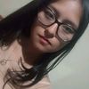 abdghijklmnopqrstuvwxyz