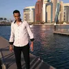 abdekaderelhabchaoui