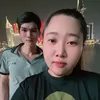 benqoc98