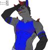 foodkingbell