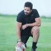 husseinalkaabi185