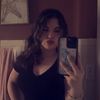 notkellyraso