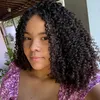 sharavs_