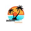 adem_tourism