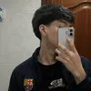 sebas_elpai