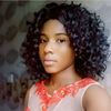cecilia_mensah