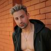 evgeny8_8_8