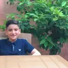 shafiqali1021