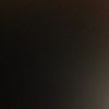 user24654f