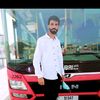 nazaqatusman786