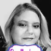 luauxiliadora1