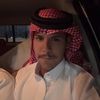 5ziz__