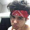 isaac.so.cool