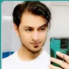 najibb09