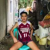 jerichonagal0