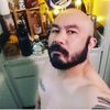 danman74