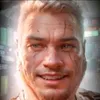 1zehqqr