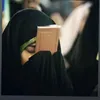 umridhaalmusawi