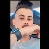 dyjqifa82vtx